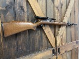 MARLIN GLENFIELD 60 .22 LR - Image 2 of 7
