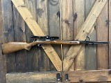 MARLIN GLENFIELD 60 .22 LR - Image 1 of 7