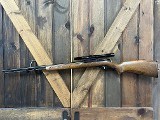 MARLIN GLENFIELD 60 .22 LR - Image 4 of 7