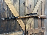 MARLIN GLENFIELD 60 .22 LR - Image 5 of 7