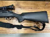 BROWNING A-BOLT .270 WIN - Image 6 of 8