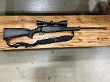 BROWNING A-BOLT .270 WIN - Image 1 of 8