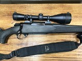 BROWNING A-BOLT .270 WIN - Image 3 of 8