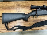 BROWNING A-BOLT .270 WIN - Image 2 of 8