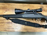 BROWNING A-BOLT .270 WIN - Image 7 of 8