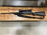 BROWNING A-BOLT .270 WIN - Image 5 of 8