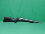 THOMPSON/CENTER ARMS ENCORE .45-70 GOVT - Image 2 of 7