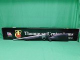 THOMPSON/CENTER ARMS ENCORE .45-70 GOVT - Image 1 of 7