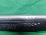 THOMPSON/CENTER ARMS ENCORE .45-70 GOVT - Image 4 of 7