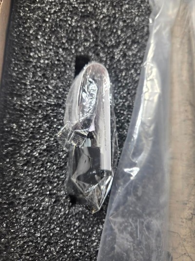 RUGER AMERICAN RIFLE 5.56X45MM NATO - Image 4 of 12