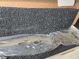 RUGER AMERICAN RIFLE 5.56X45MM NATO - Image 2 of 12