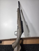 RUGER AMERICAN RIFLE 5.56X45MM NATO - Image 5 of 12