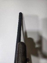 RUGER AMERICAN RIFLE 5.56X45MM NATO - Image 10 of 12
