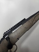 RUGER AMERICAN RIFLE 5.56X45MM NATO - Image 8 of 12