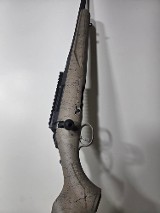 RUGER AMERICAN RIFLE 5.56X45MM NATO - Image 7 of 12
