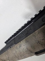 RUGER AMERICAN RIFLE 5.56X45MM NATO - Image 12 of 12