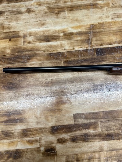 ITHACA GUN COMPANY model 150 20 GA - Image 8 of 14