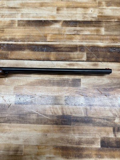 ITHACA GUN COMPANY model 150 20 GA - Image 5 of 14