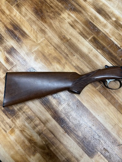 ITHACA GUN COMPANY model 150 20 GA - Image 3 of 14