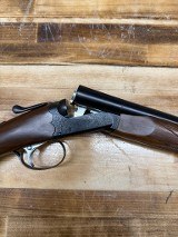 ITHACA GUN COMPANY model 150 20 GA - Image 14 of 14