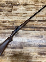 ITHACA GUN COMPANY model 150 20 GA - Image 2 of 14
