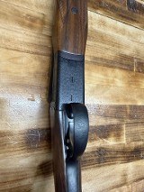 ITHACA GUN COMPANY model 150 20 GA - Image 7 of 14