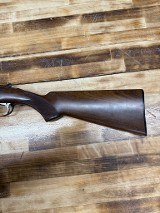 ITHACA GUN COMPANY model 150 20 GA - Image 10 of 14