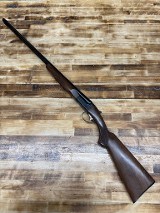 ITHACA GUN COMPANY model 150 20 GA - Image 1 of 14