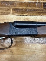 ITHACA GUN COMPANY model 150 20 GA - Image 6 of 14