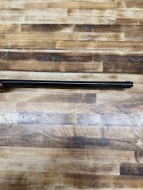 ITHACA GUN COMPANY model 150 20 GA - Image 5 of 14