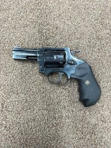 ROSSI 461 .357 MAG - Image 4 of 9