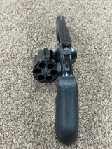 ROSSI 461 .357 MAG - Image 7 of 9
