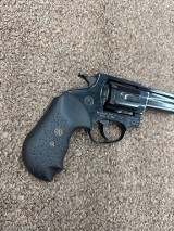 ROSSI 461 .357 MAG - Image 2 of 9