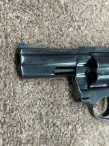 ROSSI 461 .357 MAG - Image 8 of 9