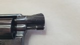 SMITH & WESSON 10-5 .38 S&W - Image 5 of 10