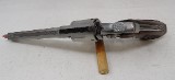 SMITH & WESSON 66-2 .357 MAG - Image 6 of 6