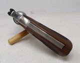 SMITH & WESSON 66-2 .357 MAG - Image 5 of 6