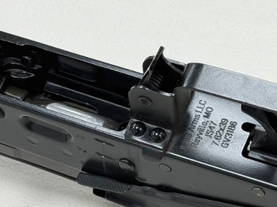 ROMARM/CUGIR Model 63 7.62X39MM - Image 21 of 25