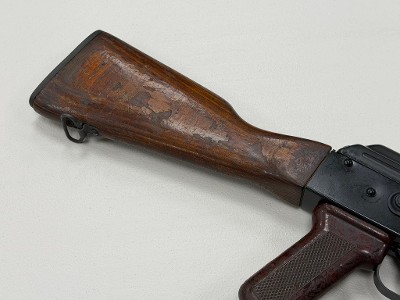 ROMARM/CUGIR Model 63 7.62X39MM - Image 19 of 25