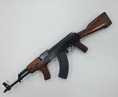 ROMARM/CUGIR Model 63 7.62X39MM - Image 25 of 25