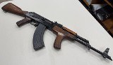 ROMARM/CUGIR Model 63 7.62X39MM - Image 3 of 25