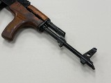 ROMARM/CUGIR Model 63 7.62X39MM - Image 2 of 25