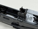ROMARM/CUGIR Model 63 7.62X39MM - Image 21 of 25