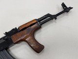 ROMARM/CUGIR Model 63 7.62X39MM - Image 4 of 25