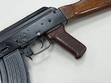 ROMARM/CUGIR Model 63 7.62X39MM - Image 23 of 25