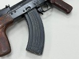 ROMARM/CUGIR Model 63 7.62X39MM - Image 22 of 25