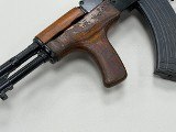 ROMARM/CUGIR Model 63 7.62X39MM - Image 20 of 25