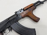 ROMARM/CUGIR Model 63 7.62X39MM - Image 5 of 25