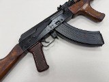 ROMARM/CUGIR Model 63 7.62X39MM - Image 6 of 25