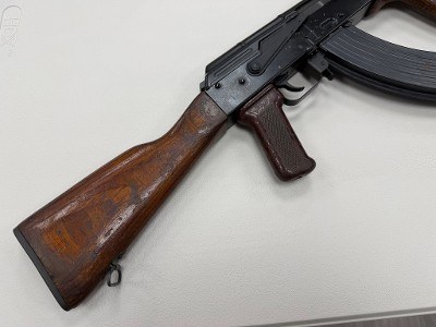 ROMARM/CUGIR Model 63 7.62X39MM - Image 8 of 25